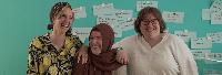 Berlin’s Tri-Religious Project Enters Final Phase of Planning, Funding