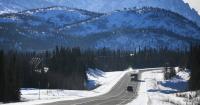 Opinion: Alaska can no longer ignore the Parks Highway public safety gap