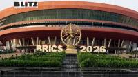 Did Bangladesh miss the BRICS bus under Pakistan’s influence?