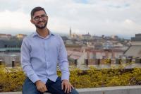The Azerbaijanis Aliyev Silences