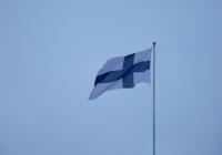 Finland set for higher growth, lower unemployment, central bank says