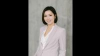 Hong Kong and Taiwan: Swiss Re appoints new Head of Life and Health Reinsurance