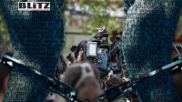 Kazakhstan’s independent press under siege: The closure of Orda and the cost of speaking out
