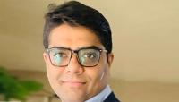 How offshore funds can navigate changes in India-Mauritius tax treaty