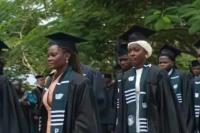 Ghana needs ethical, excellent leaders – Prof. Adow-Obeng