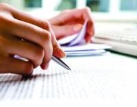 Haryana safai karamcharis, sewermen can now become clerks