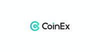 CoinEx to cease operations and shut down exchange by December 22
