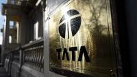 Tata Group stocks: Tata Chemicals, Tata Investment, TCS, Tata Tech rise up to 20%; here's why 