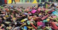 Fire warning to residents after 95,000 vapes pulled from North East recycling plant