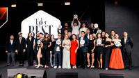Tatler Best Kazakhstan 2026: Inside the country’s first ceremony and the winners representing the best of Kazakh hospitality