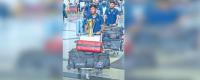Asian Games: Nepal’s rehearsal platform for Asia Cup
