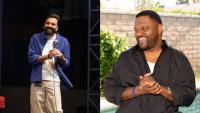 Abu Dhabi Comedy Season adds two more comics to lineup