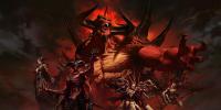 Exclusive: <i><em>Diablo V</em></i> Is Doubling Down on Darkness