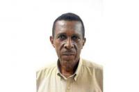 Grange mourns passing of veteran journalist Balford Henry
