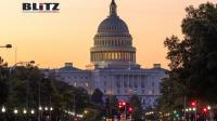 Politico’s lobbyist echo chamber shows what’s wrong with Washington media