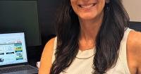 Education Foundation adds three to team