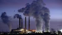 EPA rolls back power plant emission standards to try to cut electricity prices