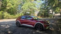 10 cars that dropped in insurance rates amid rising auto costs
