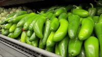 Number of food recalls normal, but outbreaks worse, says MN Dept. of Agriculture