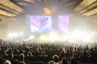 The World’s Greatest Ads Are Coming to Australia: ‘La Nuit de l’Advertising’ to land in Sydney, Oct 22