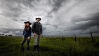 World Without Cows documentary to explore farming’s challenges around feeding a growing global population