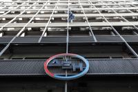 Greece’s PPC in Talks to Acquire Romanian Electronics Retailer Flanco