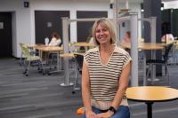 UI launches Education Innovation Hub