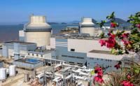 Is Nuclear Power the Answer as Demand Rises?