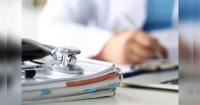 Haryana revises nursing home policy, allows doctors to take residential plots on 10-year lease