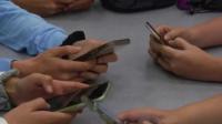 Iowa to allocate $25 million to teens impacted by social media