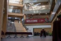 Manning College ceremonially opens new Computer Science Laboratories