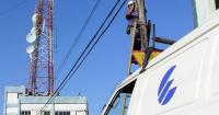 ETECSA restores the main telecommunications network with the Isle of Youth