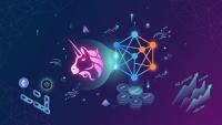 Uniswap Expands Ink Across Web, Wallet, and API for Better Liquidity