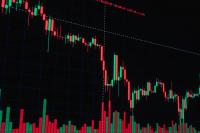 Why Are AI Stocks Falling? Anthropic and OpenAI Chiefs Back Slower Development Amid Internet Takeover Fears