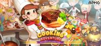 BPMG Releases Steam PC Demo for Cooking Adventure