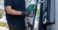 Minnesota farmers face rising fuel costs ahead of fall harvest
