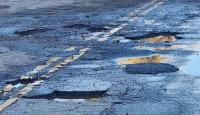 Tucson’s Good, Bad and Ugly Economy