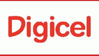 Digicel selling its El Salvador operations