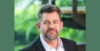 WOA expands Asian manufacturing shortlist