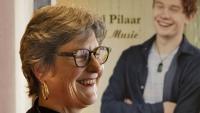 Rotorua Gift of Music concert honours Michael Pilaar with local talent showcase