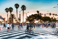 California Bill Wants To Track Who Is Jewish. It’s A Bad Idea.