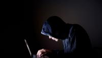Scam prevention start-up Static Technologies expands overseas after NZ trial saves $23.8m