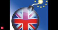 Scotland, Wales, N Ireland leaders claim right to leave UK &amp; join EU