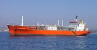 Is the U.S. monitoring possible oil shipments from Mexico to Cuba? Report reveals unusual flight pattern