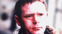 Gangster Specky Boyd's family targeted by mobsters after Spain death as rivals moved in