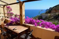 How to approach buying an investment property in Spain from the UK