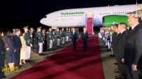 Seoul Brings Central Asian Leaders Together for First Summit with South Korea