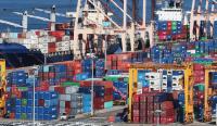 Container shipping costs to Middle East extend gains in August amid conflict