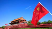 China's economic momentum stays weak as consumption falters