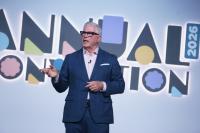 4 Meetings Industry Takeaways From Destinations International’s 2026 Annual Convention